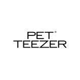 slider 20